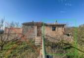 Finca rústica en venda a la España, Garcia, ref.: TR256153 foto