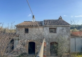 Finca rústica en venda a la España, Garcia, ref.: TR256153 foto