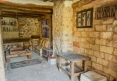 Finca rústica en venda a la España, Garcia, ref.: TR256153 foto