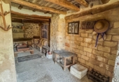Finca rústica en venda a la España, Garcia, ref.: TR256153 foto