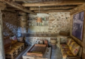 Finca rústica en venda a la España, Garcia, ref.: TR256153 foto