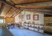 Finca rústica en venda a la España, Garcia, ref.: TR256153 foto
