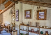 Finca rústica en venda a la España, Garcia, ref.: TR256153 foto