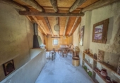 Finca rústica en venda a la España, Garcia, ref.: TR256153 foto