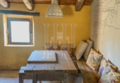 Finca rústica en venda a la España, Garcia, ref.: TR256153 foto