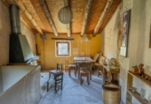 Finca rústica en venda a la España, Garcia, ref.: TR256153 foto