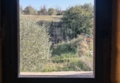 Finca rústica en venda a la España, Garcia, ref.: TR256153 foto