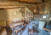Finca rústica en venda a la España, Garcia, ref.: TR256153 foto