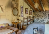 Finca rústica en venda a la España, Garcia, ref.: TR256153 foto