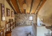 Finca rústica en venda a la España, Garcia, ref.: TR256153 foto