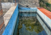 Finca rústica en venda a la España, Garcia, ref.: TR256153 foto