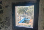 Finca rústica en venda a la España, Garcia, ref.: TR256153 foto