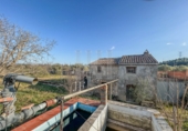 Finca rústica en venda a la España, Garcia, ref.: TR256153 foto