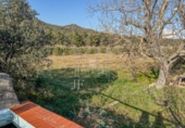 Finca rústica en venda a la España, Garcia, ref.: TR256153 foto