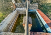Finca rústica en venda a la España, Garcia, ref.: TR256153 foto