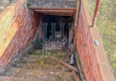 Finca rústica en venda a la España, Garcia, ref.: TR256153 foto