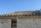 Finca rústica en venda a la España, Garcia, ref.: TR256153 foto