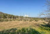 Finca rústica en venda a la España, Garcia, ref.: TR256153 foto