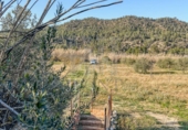 Finca rústica en venda a la España, Garcia, ref.: TR256153 foto