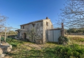 Finca rústica en venda a la España, Garcia, ref.: TR256153 foto