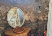 Finca rústica en venda a la España, Garcia, ref.: TR256153 foto