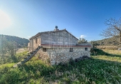Finca rústica en venda a la España, Garcia, ref.: TR256153 foto