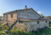 Finca rústica en venda a la España, Garcia, ref.: TR256153 foto