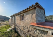 Finca rústica en venda a la España, Garcia, ref.: TR256153 foto