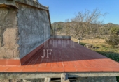 Finca rústica en venda a la España, Garcia, ref.: TR256153 foto