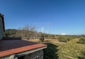 Finca rústica en venda a la España, Garcia, ref.: TR256153 foto