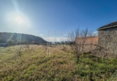 Finca rústica en venda a la España, Garcia, ref.: TR256153 foto