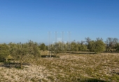 Finca rústica en venda a la España, Garcia, ref.: TR256153 foto
