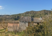 Finca rústica en venda a la España, Garcia, ref.: TR256153 foto