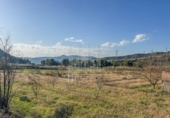 Finca rústica en venda a la España, Garcia, ref.: TR256153 foto