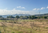 Finca rústica en venda a la España, Garcia, ref.: TR256153 foto