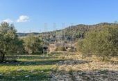 Finca rústica en venda a la España, Garcia, ref.: TR256153 foto