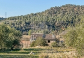 Finca rústica en venda a la España, Garcia, ref.: TR256153 foto