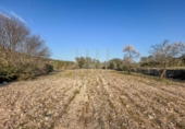 Finca rústica en venda a la España, Garcia, ref.: TR256153 foto