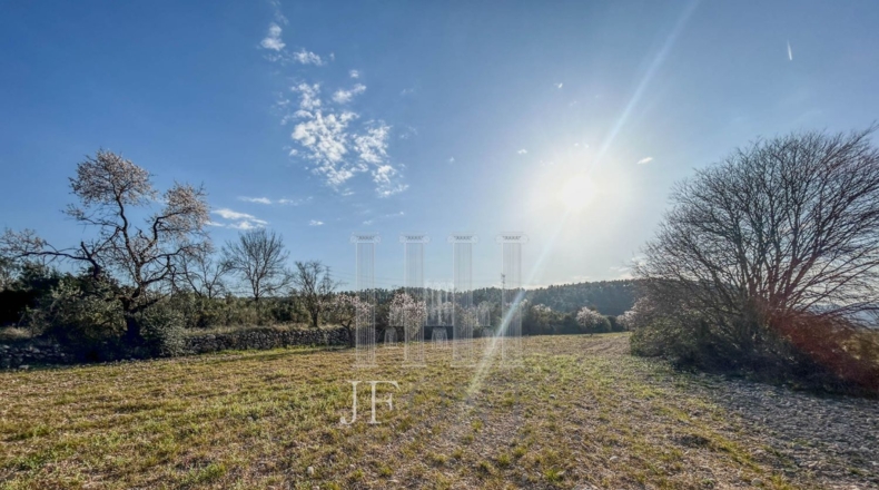 Tarragona - Garcia - 19822m2