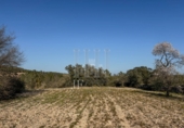 Finca rústica en venda a la España, Garcia, ref.: TR256153 foto