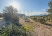 Finca rústica en venda a la España, Garcia, ref.: TR256153 foto
