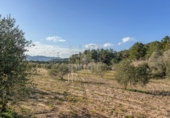 Finca rústica en venda a la España, Garcia, ref.: TR256153 foto