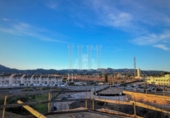 Terreny en venda a la España, Móra d'Ebre, ref.: TR256117 foto