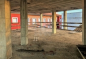 Terreny en venda a la España, Móra d'Ebre, ref.: TR256117 foto