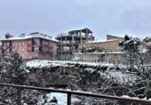 Terreny en venda a la España, Móra d'Ebre, ref.: TR256117 foto