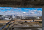 Terreny en venda a la España, Móra d'Ebre, ref.: TR256117 foto