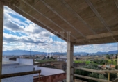 Terreny en venda a la España, Móra d'Ebre, ref.: TR256117 foto