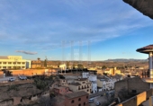 Terreny en venda a la España, Móra d'Ebre, ref.: TR256117 foto
