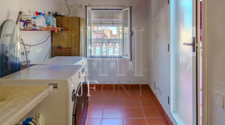 Tarragona - Móra d'Ebre - 908m2