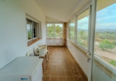 Rural estate for sale in Ginestar ref: TR326215 photo
